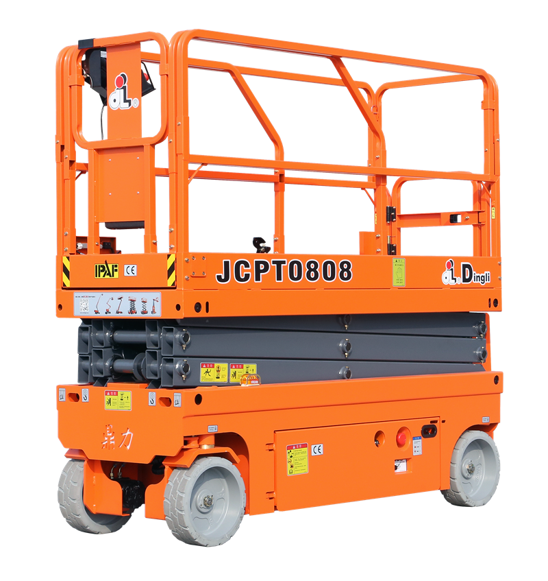 JCPT0808HD 